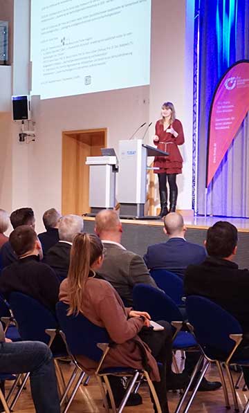 retria_esg_reporting_events_mobil