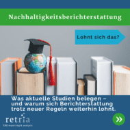 Ein Bild zeigt eine Bücherreihe, Auf einem Buch ist ein Globus mit einem Doktorhut