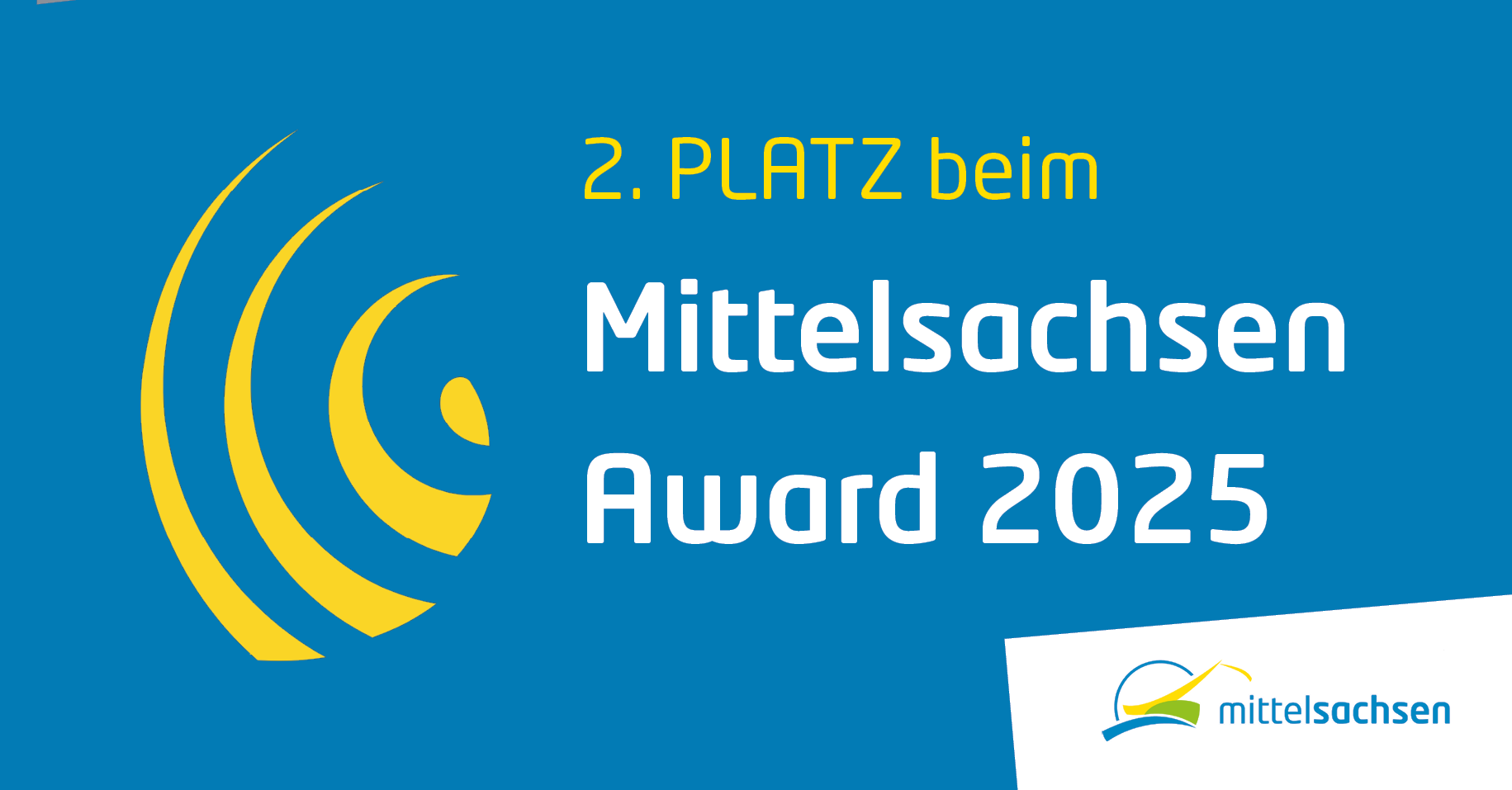 MSN Award_Platz 2